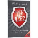 Behüte dein Herz