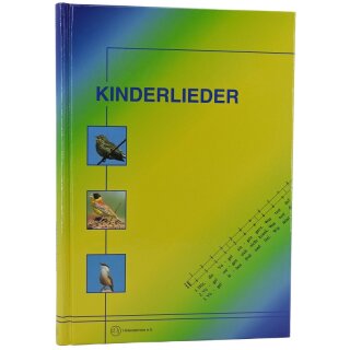 Kinderlieder