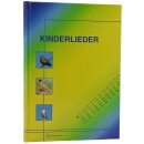Kinderlieder