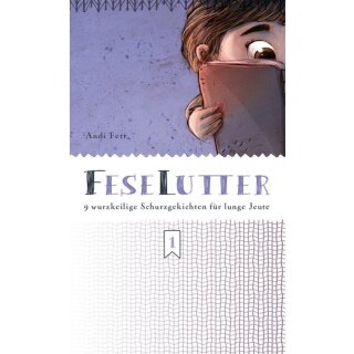 Feselutter