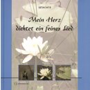Mein Herz dichtet ein feines Lied