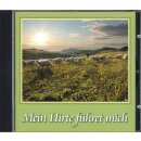 Musik CD Mein Hirte führet mich