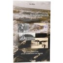 Mennoniten-Brüdergemeinde