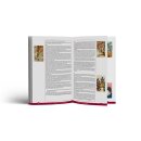 Michael Faraday - Das Lebensbild des bekannten Forschers