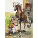 Michael Faraday - Das Lebensbild des bekannten Forschers