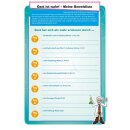 Michael Faraday - Das Lebensbild des bekannten Forschers