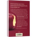 Lügen, die wir Frauen glauben