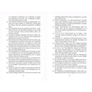 95 Thesen gegen die Evolution