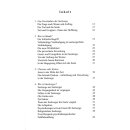 Ratschläge für Seelsorge