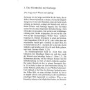 Ratschläge für Seelsorge