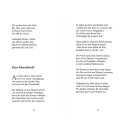 Segensströme - Band II