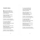 Segensströme - Band I