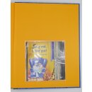 Sing mit, schlaf gut! - mit CD