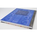 Sing mit, schlaf gut! - mit CD