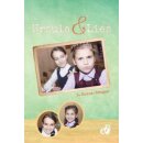 Buch Ursula und Lies