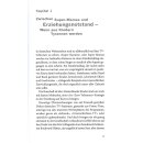 Warum unsere Kinder Tyrannen werden