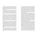 Warum unsere Kinder Tyrannen werden