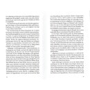 Warum unsere Kinder Tyrannen werden