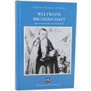 Weltweite Bruderschaft