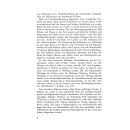 Weltweite Bruderschaft