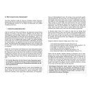 Wozu brauchen wir eine Gemeinde?