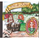 CD Worte des Königs