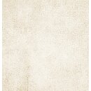 Notizblock - Wenn ich dich anrufe