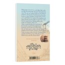 Befreiung um Mitternacht