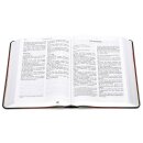 Geöffnete Schalter 2000 Großdruckausgabe grau...