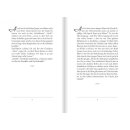 Alles, Herr, bist du