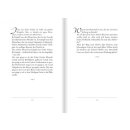 Alles, Herr, bist du