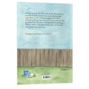 Die große Überraschung