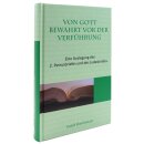 Buch Von Gott bewahrt vor der Verführung von Rudolf...