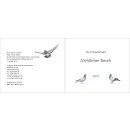 Ersten Seiten vom Heft