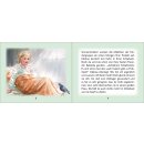 Die Kramerskinder Heft 6 - Nächtlicher Besuch