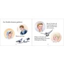 4 und 5 Seite des Heftes