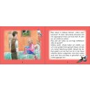 Die Kramerskinder Heft 7 - Geschenk zum Verschenken