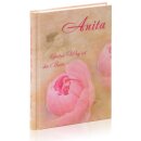 Buch Anita Gottes Weg ist der Beste