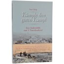 Kämpfe den guten Kampf