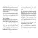 Kämpfe den guten Kampf