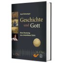 Geschichte und Gott