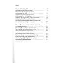 Ratschläge für Seelengewinner