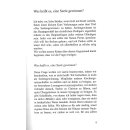 Ratschläge für Seelengewinner