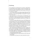 Herr, ich bin verletzt!