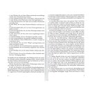 Herr, ich bin verletzt!