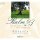 Psalm 23 (3 Audio-CDs)
