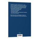 Bibel und Wissenschaft