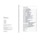 Bibel und Wissenschaft