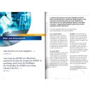 Bibel und Wissenschaft