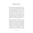 Leid, Krankheit, Tod - und ein liebender Gott?